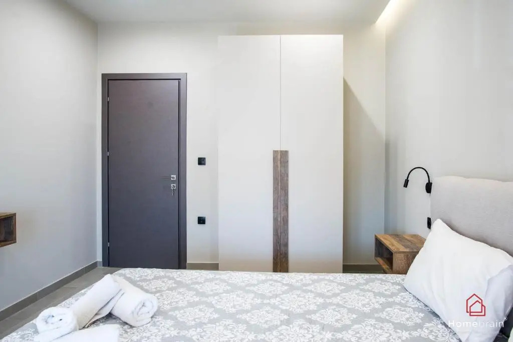 Urban City Suite 3 axd