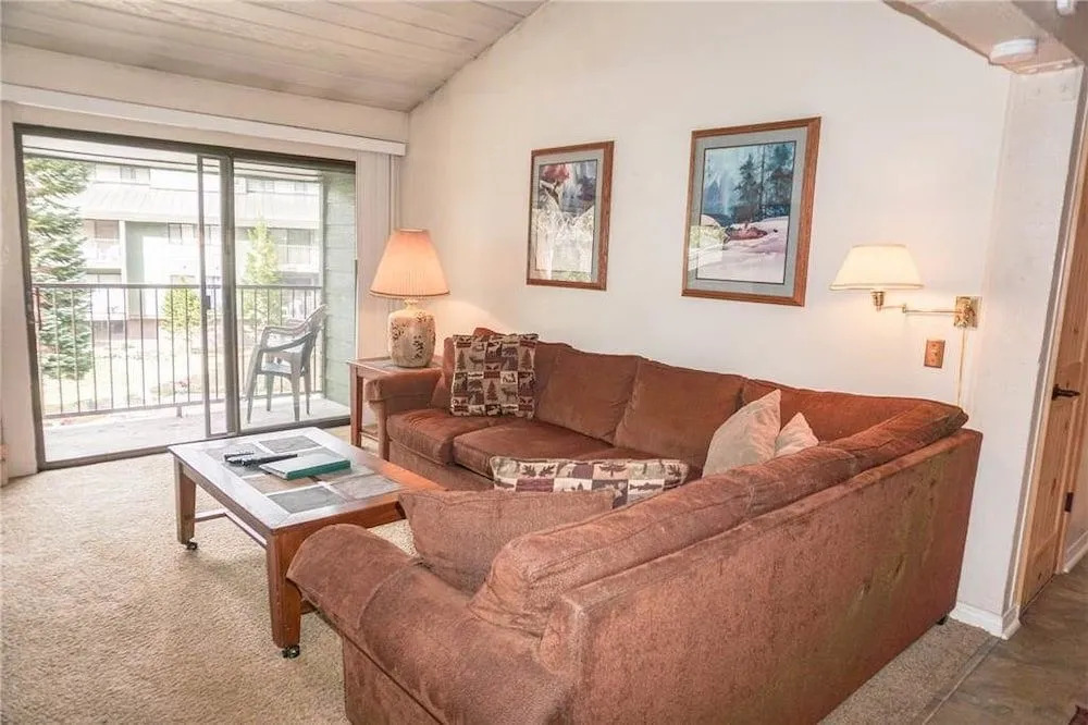 St Anton Condos #70 2 Bedrooms 2 Bathrooms Condo