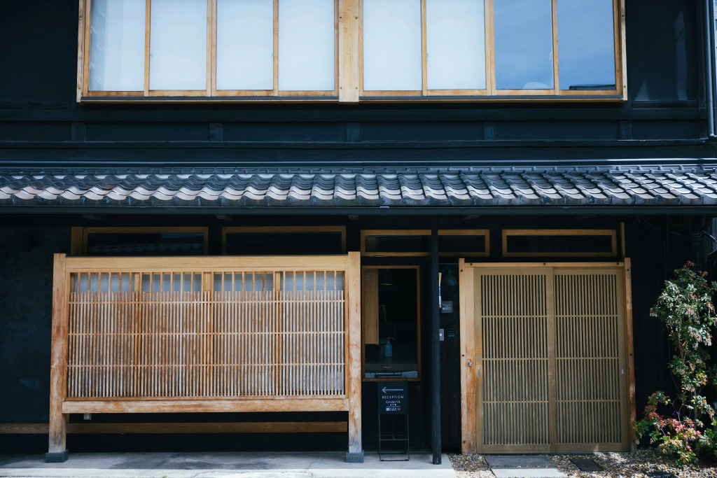 Hotel Koo Otsuhyakucho