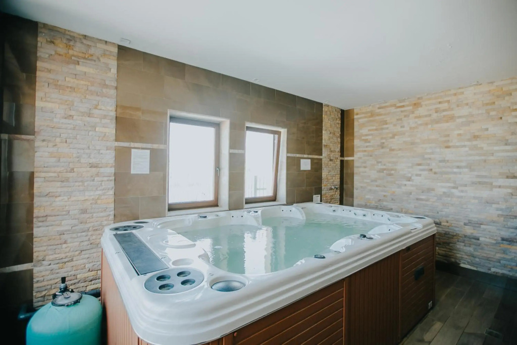 Hotel Romanita