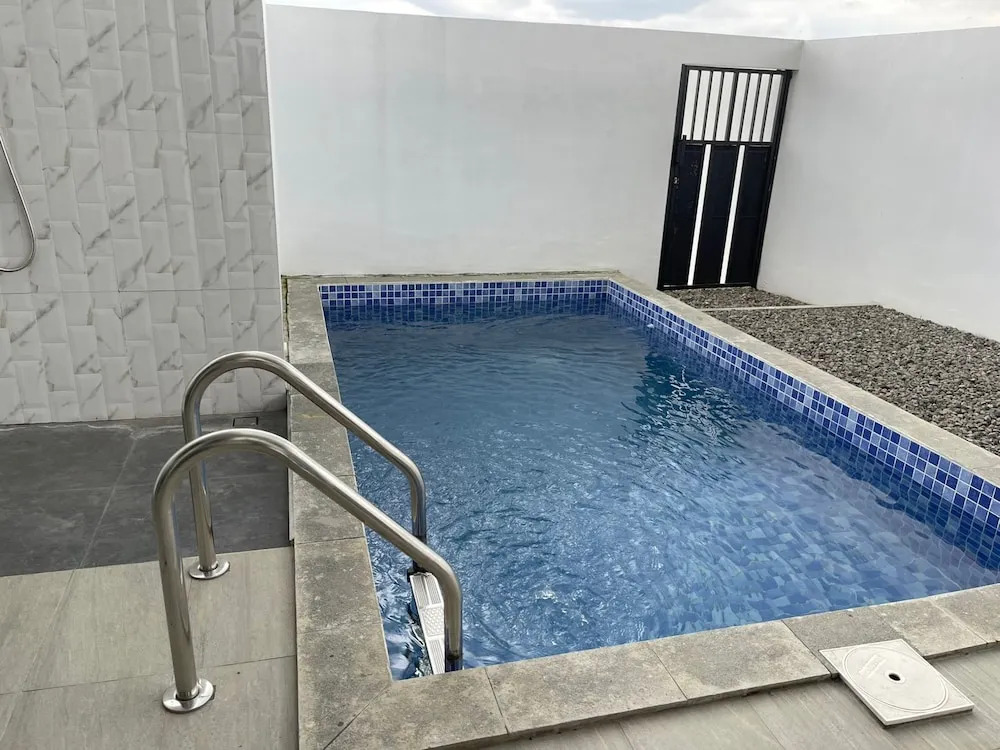 Athara Residence