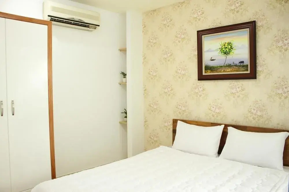 City House Apartment - Gardena