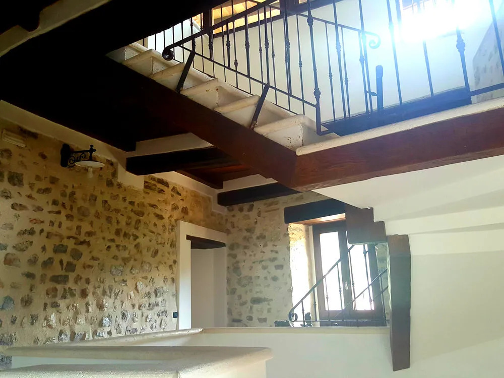 Castrum Resort Albergo Residenziale