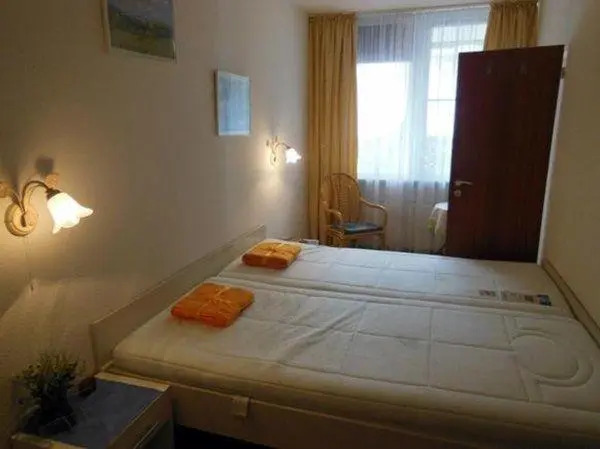 Falkenberg-Wohnung-218