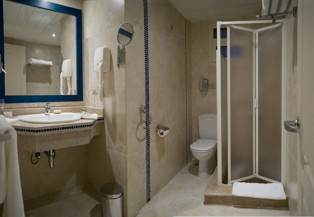 Cardina Resort