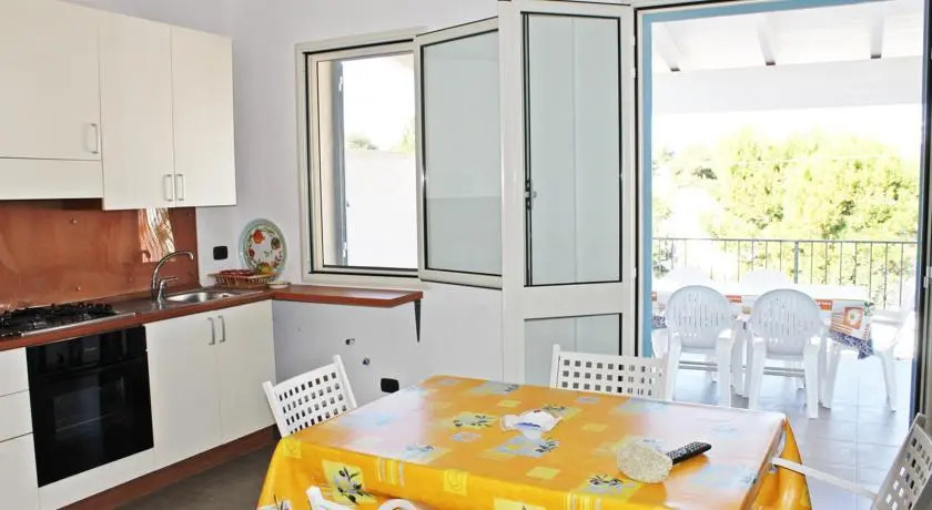 Casa Amelia