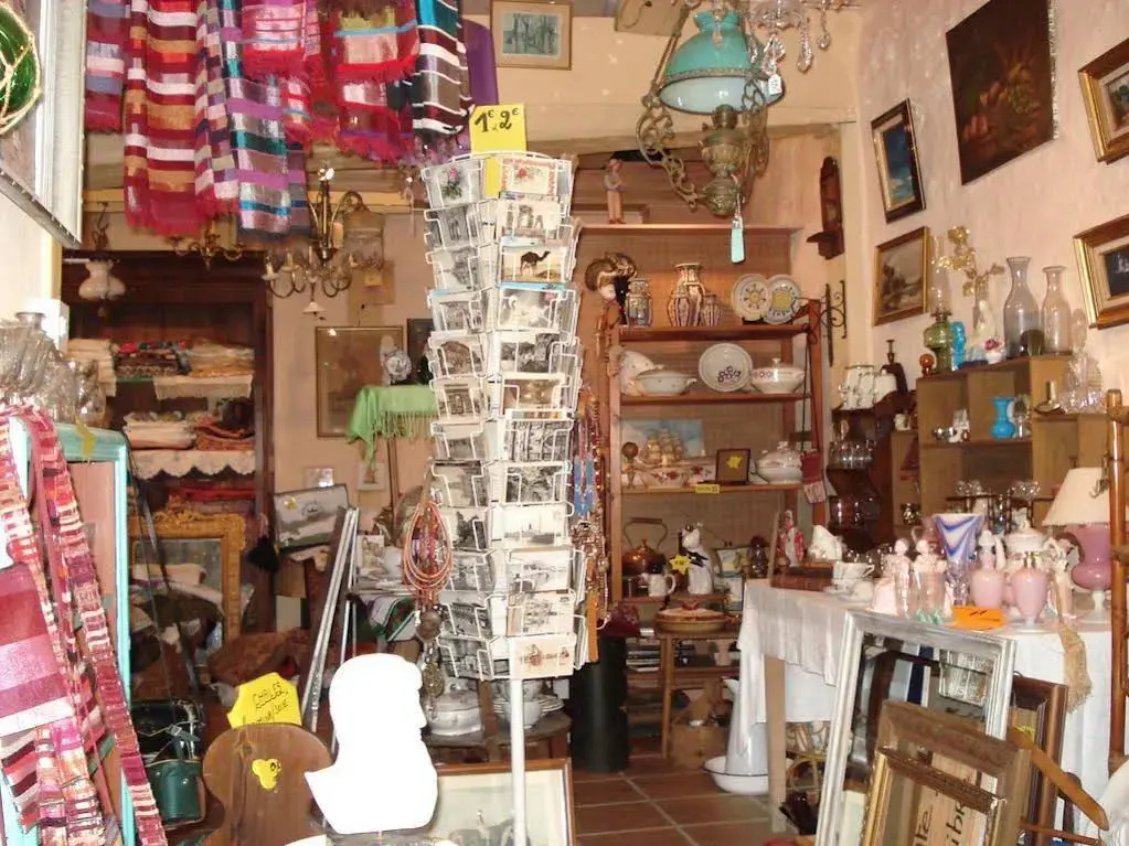 Le Relais de La Myrpe