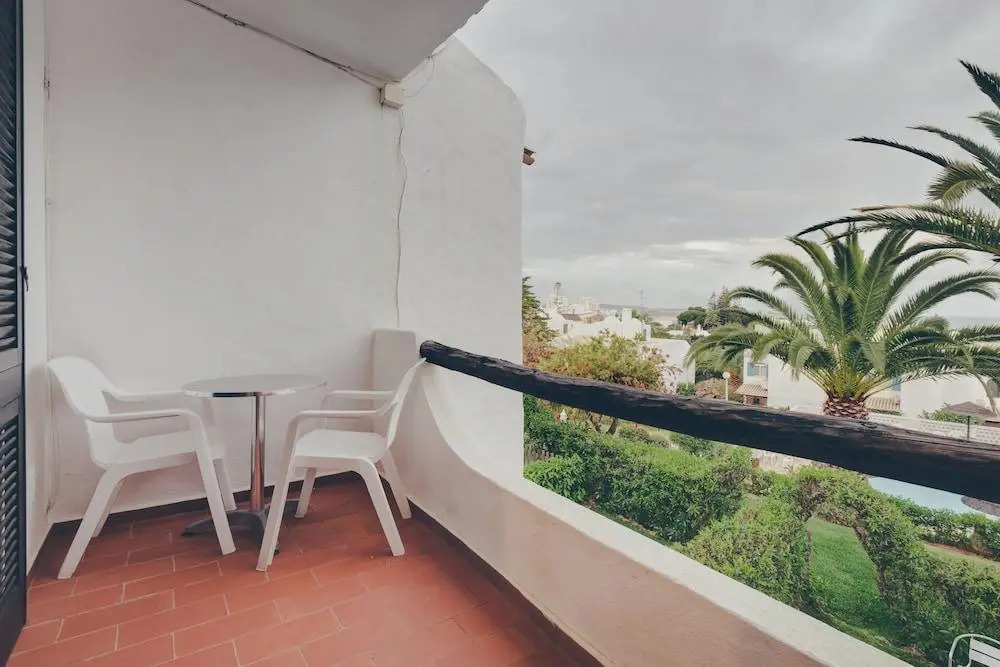 Vila Mourisca