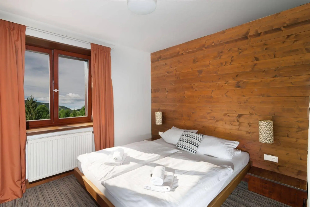 Hotel Adam