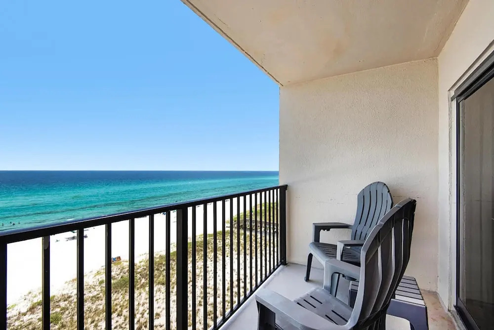 Sundunes 162