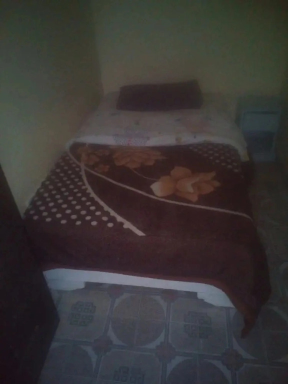 Hague Guest House
