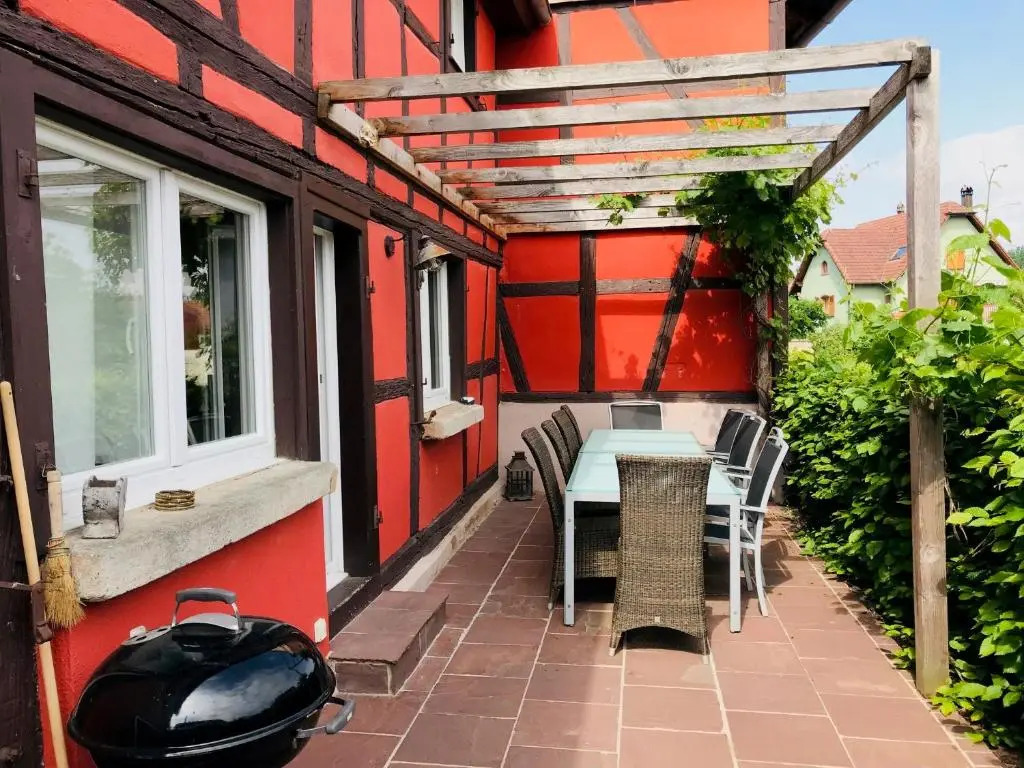 Les Authentics - Le Domaine dAutrefois & Spa