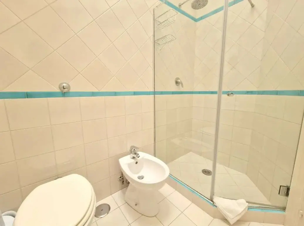 Casa Api