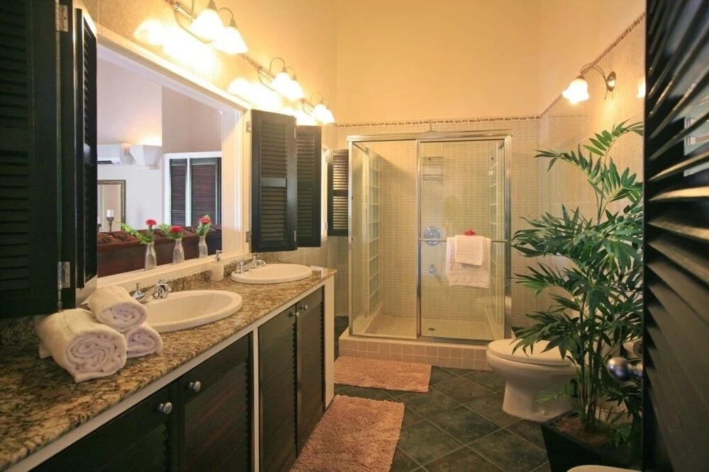 Ashiana Villa Full House rate