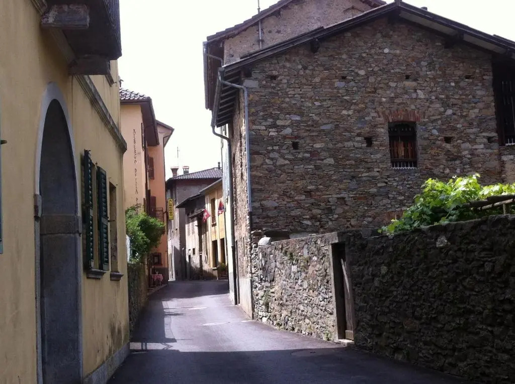 Ca di Pincia