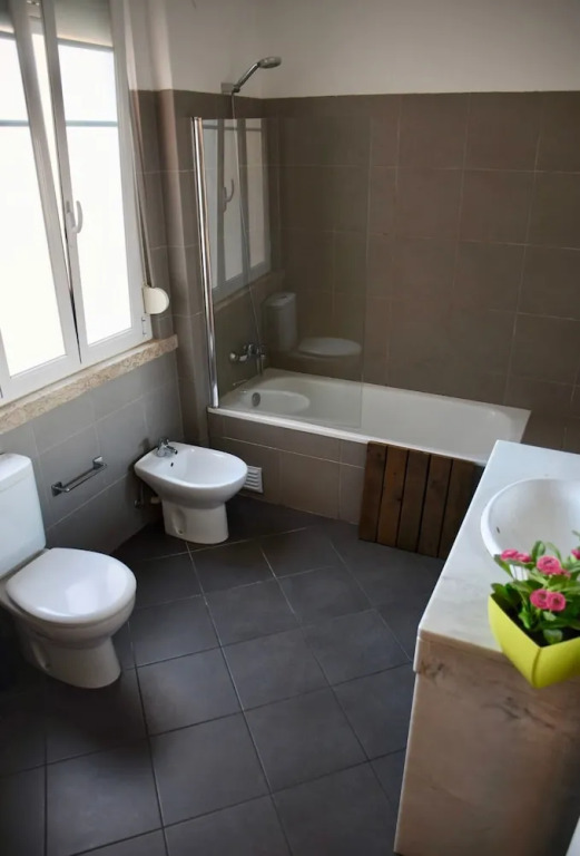Lisbonera Guest House