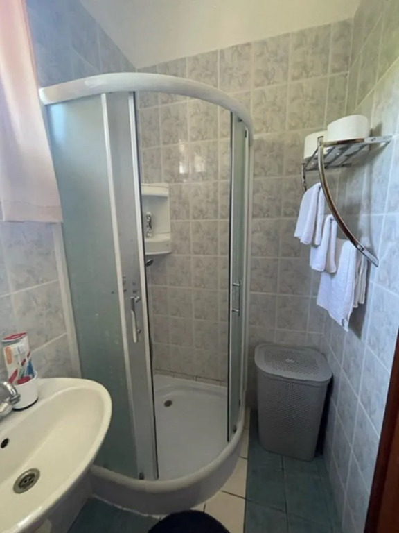 Apartment Ivan Njivice