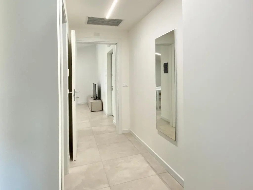 EM Apartments