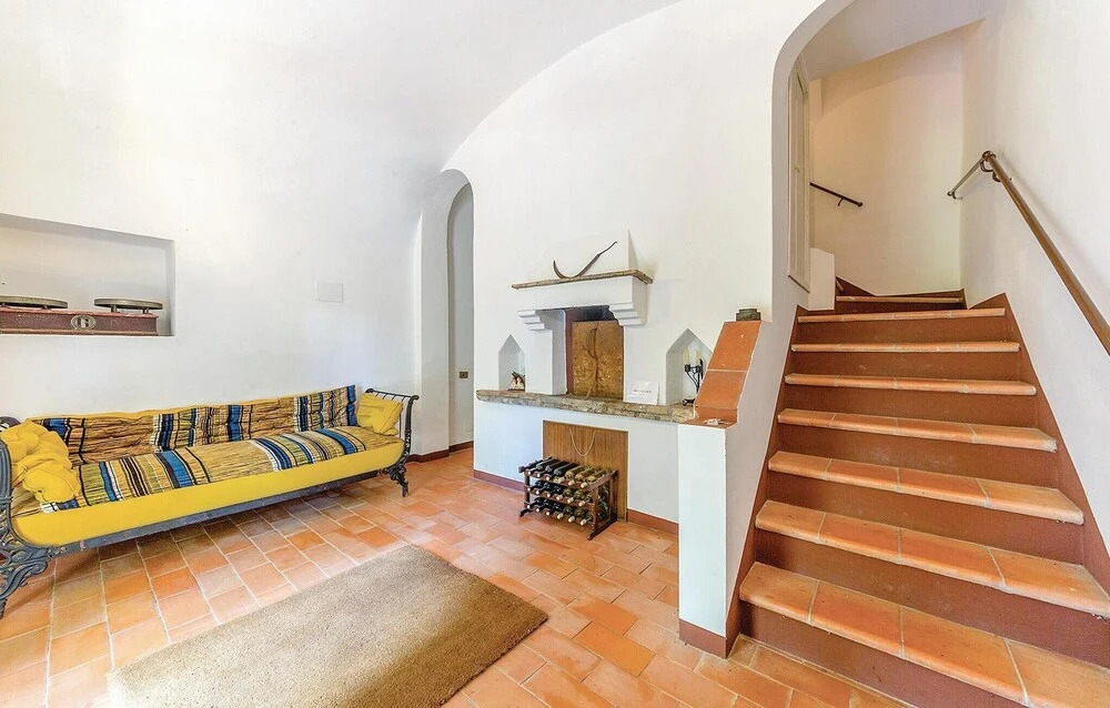 Awesome Home In Rosignano Marittimo Li