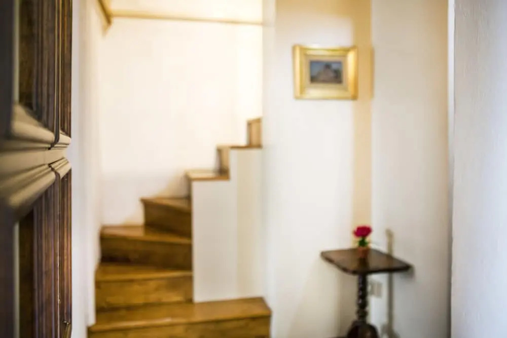 Art Apartment San Felice