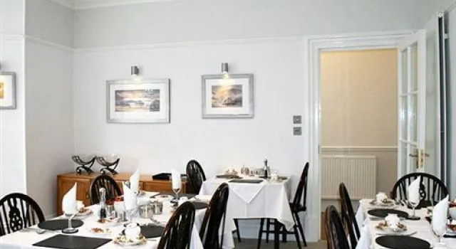 Rooms36