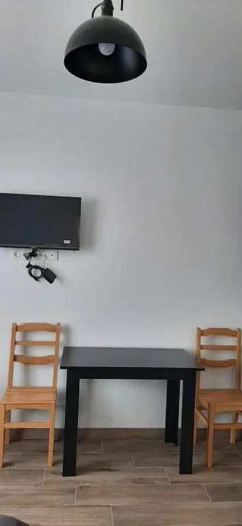 Apartamenty Gumbati 182