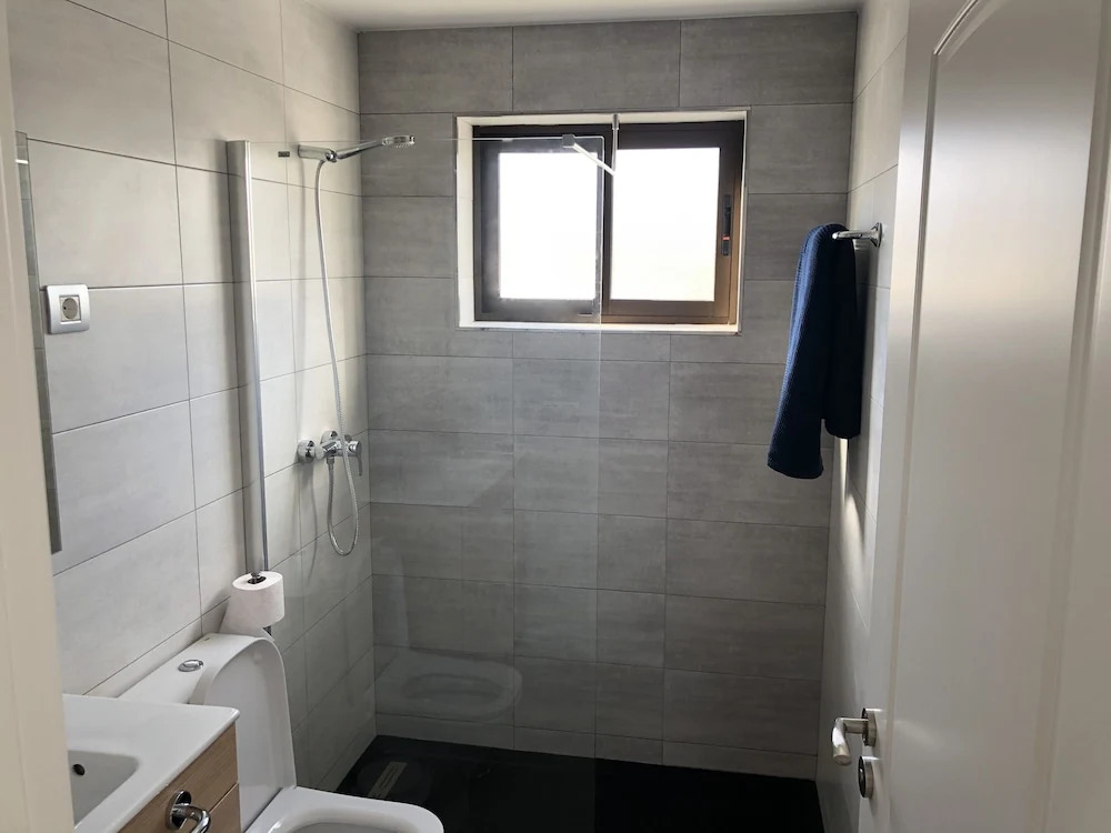 Apartamentos Tahona FUERTEVENTURA
