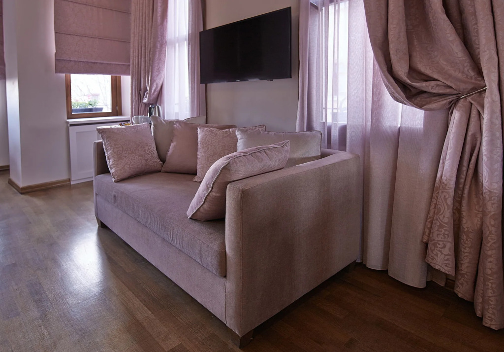 Arart Hotel