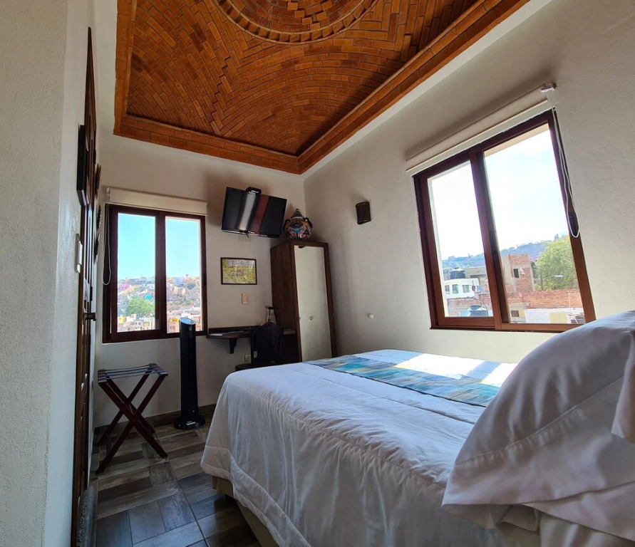 Casita Privada del Chan