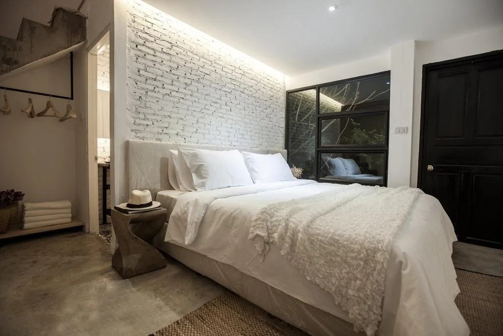 De La Villa Chiangmai