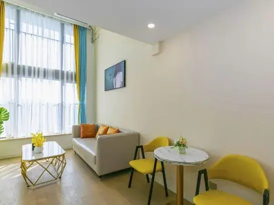 AUSOTELSUITES