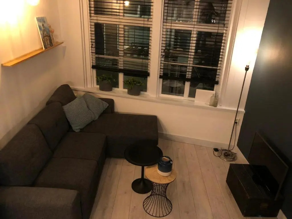 Appartement OKP15