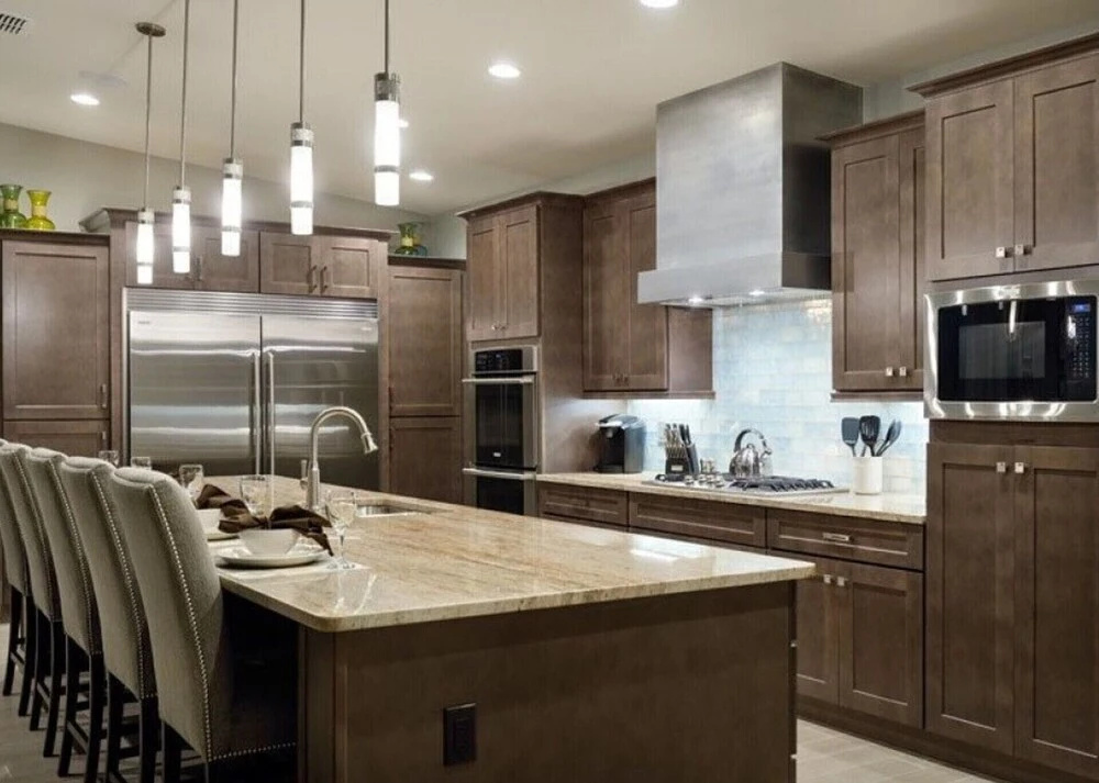 Beautiful Signature Villa With Private Pool, Close to Disney, Orlando Signature Villa 3392