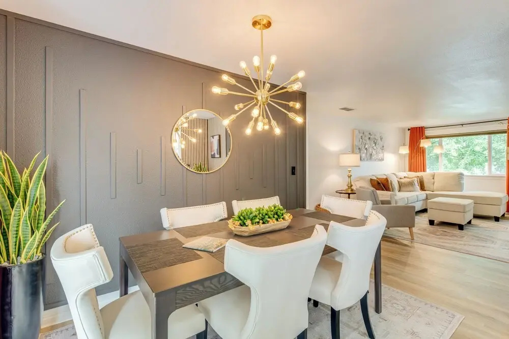 Loveland Retreat Near Dtwn w/ Outdoor Dining!
