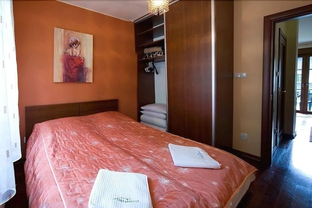 ApartHotel Zakopane