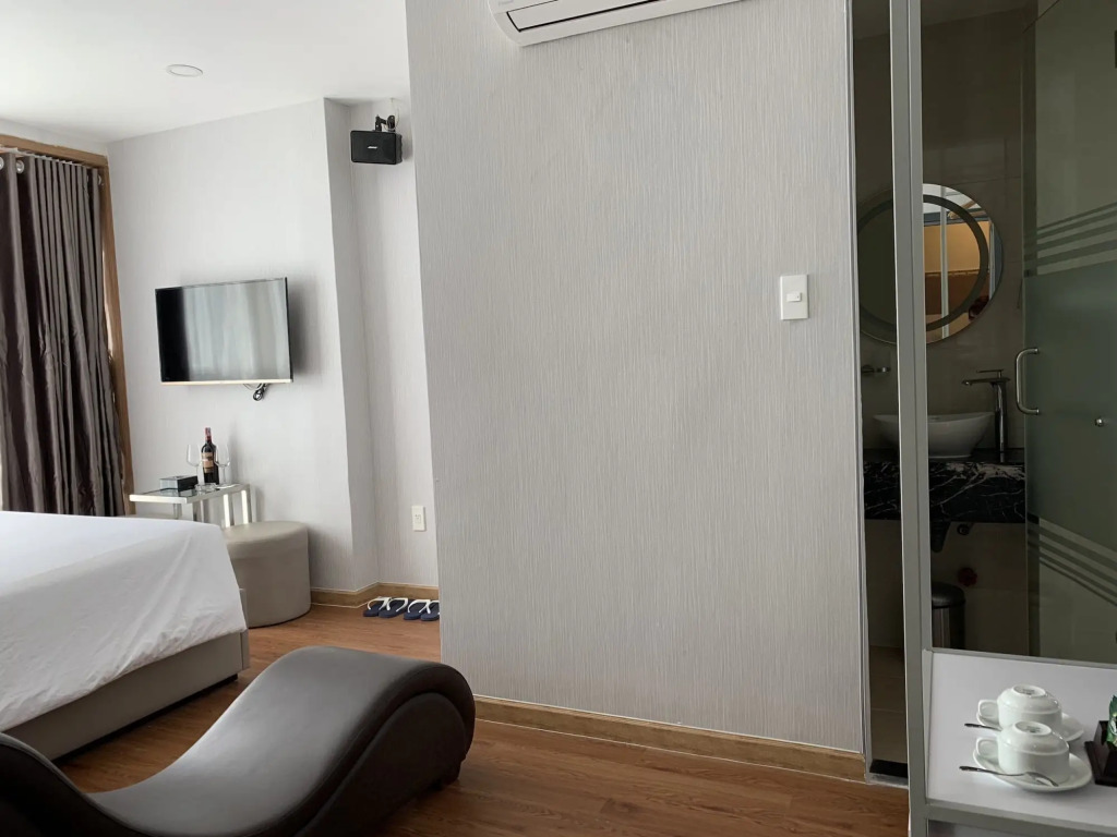Cupid Hotel 2