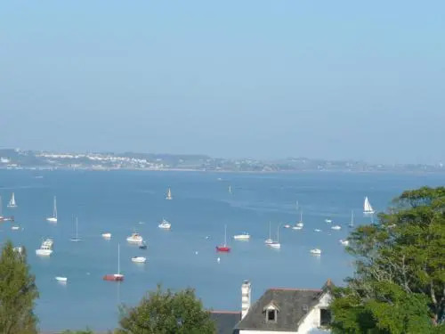 Résidence Des Bains