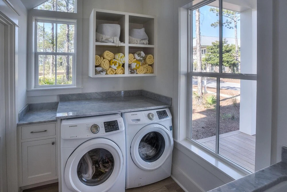 Here Comes the Sun 447 E Royal Fern Way By Dune Vacation Rentals
