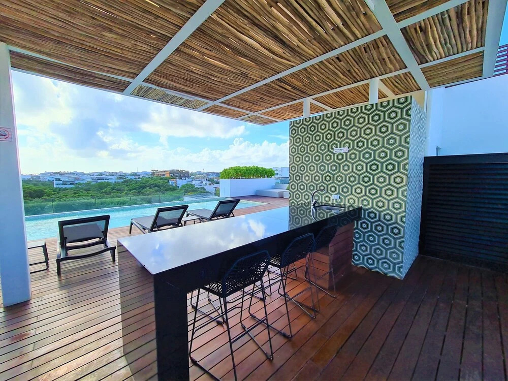 Bahay By Riviera Rentals