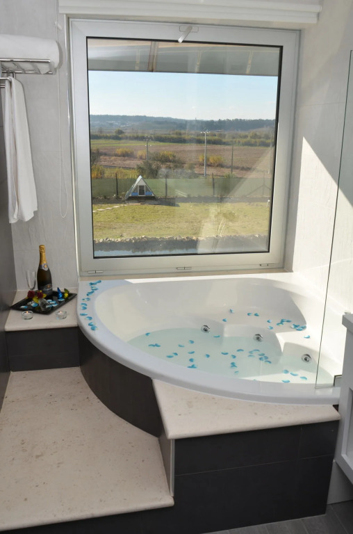 Lisotel - Hotel & Spa