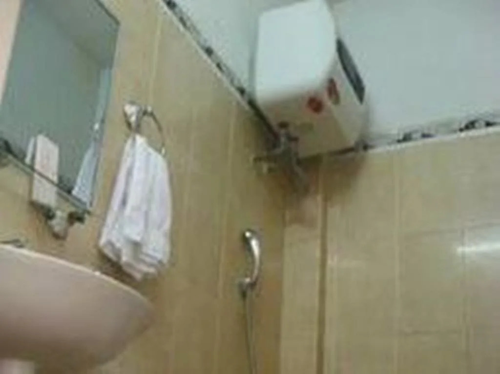 Bao Minh Hotel