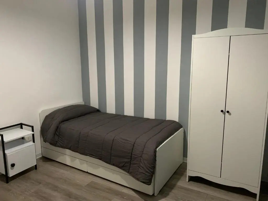 B&B Ramura