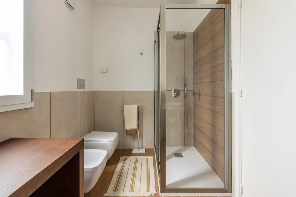 Villa Giovanna con Piscina by Wonderful Italy