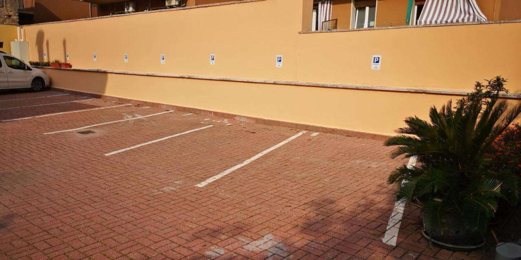 Il Glicine