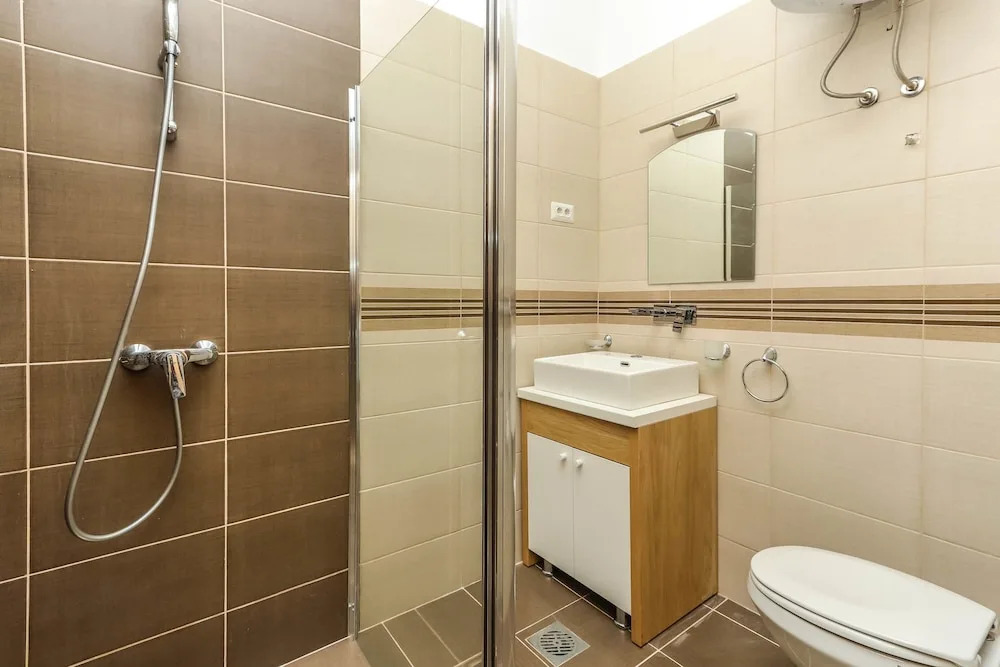 Jovan Apartments