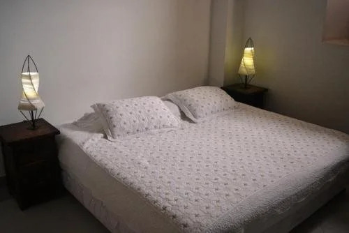 Encanto Real Hotel