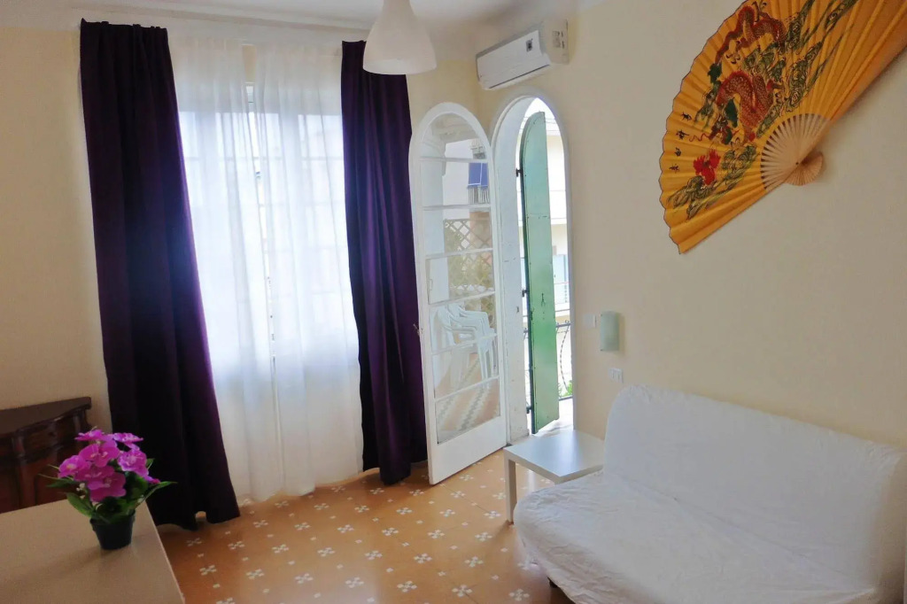 Solaro 53 Apartments