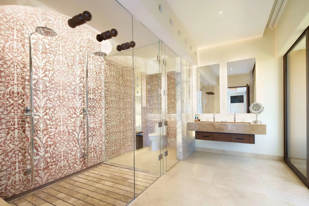 Hotel Xcaret Arte – All Parks / All Fun Inclusive, Adults Only