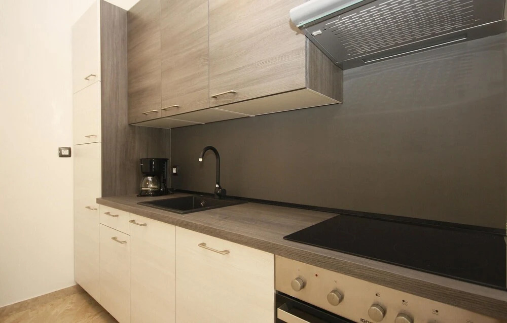 Awesome Apartment in Medulin With Wifi, 2 Bedrooms and Outdoor Swimming Pool