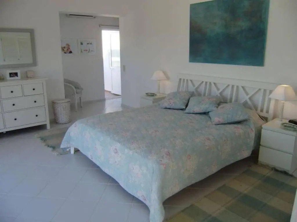 Vale Do Lobo Villa 4 Bedrooms Villa Vale Do Lobo 186 Swimming Pool